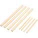 HEEPDD Adjustable Hand Bow Maker Kit for Ribbon Decorative Gift Making - Buy Online on GoSupps.com