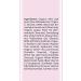 Dark Spot Remover & Corrector Serum for Face Body Neck & Hands - 1 OZ | Best International Shipping - Buy Online on GoSupps.com