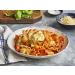 Barilla Pasta Wavy Lasagne - 454 Grams per Unit (Pack of 12 Units) - Buy Online on GoSupps.com