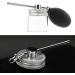 EXCEART Hair Thickening Spray Tool - Professional Hairdressing Fiber Applicator & Styling Spray Bottle for Volume Boost - Buy Online on GoSupps.com