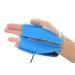 Curpal Hand Cuff Splint for Carpal Tunnel Syndrome - Self-Treatment Solution for Large Hands | No Surgery Required - International Shipping Available - Buy Online on GoSupps.com