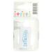 Dr. Brown's Natural Flow Level 1 Standard Nipple - Baby Unisex - Buy Online on GoSupps.com