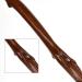 Faucet Crutches Walking Stick Portable Wooden Crutch Hiking Walker Cane Balancing Mobility Aid for The Elderly Guide Stick Safehappy - Buy Online on GoSupps.com
