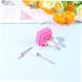 Mikinona 1 Set Nail Drill Tool Electric Tool Power Tools Wisking Tool Electric Electrical Tools Nail Grinding Head Nail Polishing File Bit Heads Nail Art Tools Acrilic Nails Kit Nail Bit 3 3 6cm As Shown - Buy Online on GoSupps.com