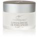 Nailtiques Cuticle and Skin Gel, 1 Ounce