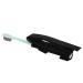 Adaptive Toothbrush for Elderly | Universal Hand Loop Aid for Weak Grip & Limited Mobility - Buy Online on GoSupps.com
