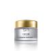 Caffeine Renewing Mask Overnight Moisturizing Cream Mask for Soft Radiant Skin