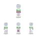 LorAnn Mint Variety Pack - 1 Dram Bottles (4 Pack) - Buy Online on GoSupps.com
