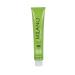 Buy Milano Colore CR30 Green - Nourishing Permanent Hair Dye | 100ml Hair Color Cream for Vibrant Results - International Shipping Available - Buy Online on GoSupps.com