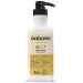 Babaria Vitamin C Moisturising Body Milk 500ml - Hydrating Skincare for Radiant Skin - International Shipping Available - Buy Online on GoSupps.com