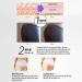 Pure Natural Plant Essential Oils for Firming & Moisturizing Buttocks - 30ml (2 pcs - Buy Online on GoSupps.com