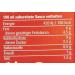 Buy Knorr Sauce Caf de Paris - 1 kg | Fine Butter & Herb Flavor | International Shipping - Buy Online on GoSupps.com