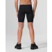 2XU Boys Compression Short 8 Years Black / Black