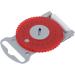History Filter HF4 - Premium Cerumen & Ear Wax Protection Filter for Hearing Aids - Buy Online on GoSupps.com