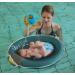 Burgilino Water Cradle - Best Swimming Aid for Kids | International Shipping Available - Buy Online on GoSupps.com