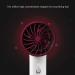 Hair Dryer Professional Ionic Hairdryer 1800W Salon Fast Blow Dryers 3 Heat Settings Low Noise Professional Lightweight Hairdryer AC Motor Blow Dryer with Diffuser/Concentrator Small Gift - Buy Online on GoSupps.com