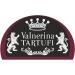 Valnerina Tartufi Truffle Sauce Original Recipe | Tartufata Sauce with Mushrooms | 90g Jar - Buy Online on GoSupps.com