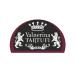 Valnerina Tartufi Black Truffle Butter | Gourmet 80g | Perfect for Crostini Bruschetta & Dishes | International Shipping - Buy Online on GoSupps.com