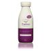 Caprina by Canus Goat Milk Hand Soap Refill - 27.1 Fl Oz Shea Butter Moisturizing Formula - Buy Online on GoSupps.com