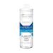 Bielenda Neuro Moist Micellar Water 500 ml