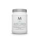 MORE Creatine + Carnitine 500g Natural Creatine Monohydrate Powder 500 g (Pack of 1)