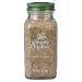 Simply Organic Lemon Pepper, Certified Organic | 3.17 oz