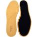 Tarrago Original Therapies Premium Active Leather Insole for EU 41/42 - Comfort & Support for All-Day Wear - Buy Online on GoSupps.com