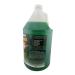 Quality Chemical Antibacterial Liquid Foaming Hand Soap Refill - Antibacterial Hand Soap Refill Refill Soap for Handwashing and Sanitizing 128 oz (Pack of 1) - Buy Online on GoSupps.com