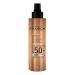 Filorga UV Bronze Body SPF50+ 150 ml