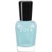 Zoya Polish Fisher 15ml