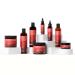 As I Am Long and Luxe Strengthening Shampoo - 12 Oz | Best for Longer Stronger Hair | International Shipping Available - Buy Online on GoSupps.com
