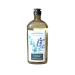Buy Bath and Body Works Aromatherapy Calm Eucalyptus Lavender Body Wash & Foam Bath 10oz - Best International Shipping - Buy Online on GoSupps.com
