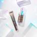 Epionce Luminous Eye Serum - Dark Circle and Puffiness Cream - Buy Online on GoSupps.com