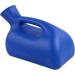 Potty Male Urinal 2000ML Portable Mens Potty Pee Bottle Collector Travel Toilet - Buy Online on GoSupps.com