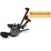 Hanatora Tablet Phone Holder Mount with Neck Lanyard for DJI Mavic Drones - Buy Online on GoSupps.com