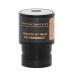 2.0M 30fps Digital Microscope Eyepiece Camera | 23.2mm to 30mm | 30.5mm Ring Adapter - Buy Online on GoSupps.com
