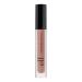e.l.f. Cosmetics Liquid Matte Lipstick in Praline - 0.1 Ounce - Highly Pigmented, Quick Drying & Smudge Proof Formula with Nourishing and Softening Benefits - Diamond-Shaped Wand for Precise Application - Buy Online on GoSupps.com