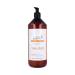 Pure Green Antioxidant shampoo 1000 ml
