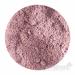 Decorative Magic24 Lavender Purple Food Color Powder - Fat-Soluble 2-4g Can for Fondant & Marzipan | Baking Accessories & Cake Decoration - Buy Online on GoSupps.com