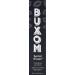 Buxom Serial Kisser Plumping Lip Stain S.W.A.K. | Long-Lasting Lip Color with Plumping Effect - Buy Online on GoSupps.com