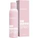 Dermaplaning Face Spray Face Hair Identifier Spray | Hair Identifier Spray For Face Shaving Dermaplaning Face Spray Hair Identifier Spray For Face Dermaplaning Removing Unwanted Hair - Buy Online on GoSupps.com