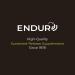 Endur L-Arginine Supplement Helps Support Healthy Blood Flow & Heart Function Exercise Performance & Immune Health Gluten Free 350mg (60 Tablets) - Buy Online on GoSupps.com