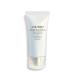 Shiseido Future Solution LX Universal Defense Broad Spectrum SPF 50+ Sunscreen - 50 mL - Anti-Aging Daytime Moisturizer - Hydrates & Protects - All Skin Types - Non-Comedogenic