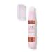 Bath and Body Works Pure Wonder Brush & Go Fragrance Gel Full Size 0.52 Ounce
