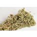 Buy Malinowe Oregano 60g - Dried & Shredded Oregano for International Shipping | Premium Quality Herbs - Buy Online on GoSupps.com