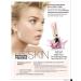 Mary Kay Foundation Primer Sun Screen Broad Spectrum spf 15