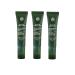 Elixir Botanique Reviver Roll-on for Eyes Anti Wrinkle Cream Mature Skin Women 15 ml./0.5 fl.oz. Set of 3