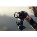 Syrp Genie Mini II: Motorised Camera Slider for Motion Filming & Photography - App Controlled - Buy Online on GoSupps.com