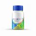 Multivitamin with Natural Ginseng Taurine Power Daily Energy Alertness Vitamin D C & Other 18 multivitamins Minerals for Overall Health 30 Tablets (Veg)