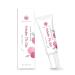 7% Alpha Arbutin for Dark Spot Remover